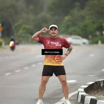 Runner Photo 8078128