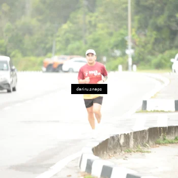 Runner Photo 8078140