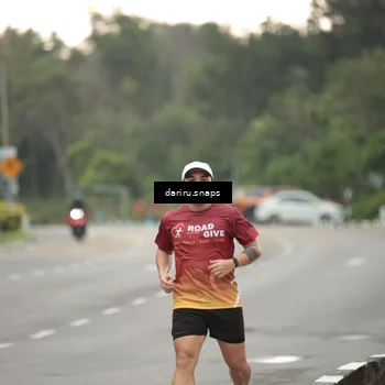 Runner Photo 8078146