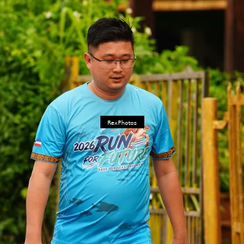 Runner Photo 8078149