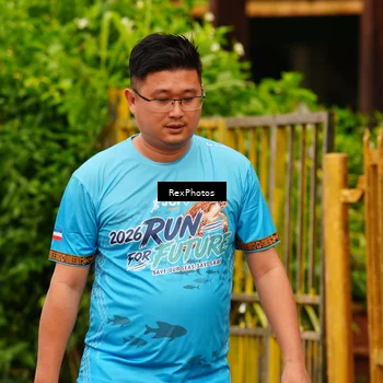 Runner Photo 8078151
