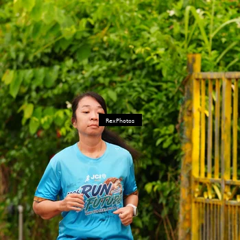 Runner Photo 8078153