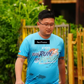 Runner Photo 8078155