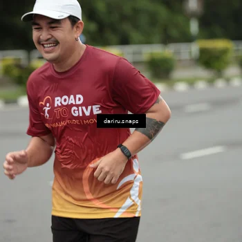 Runner Photo 8078164