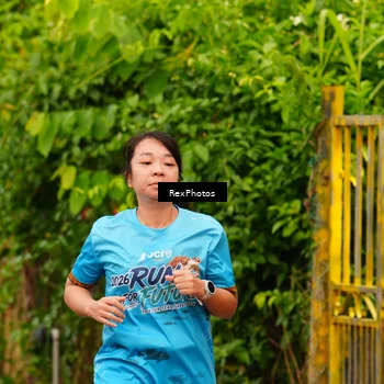Runner Photo 8078170