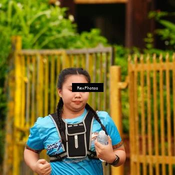 Runner Photo 8078171