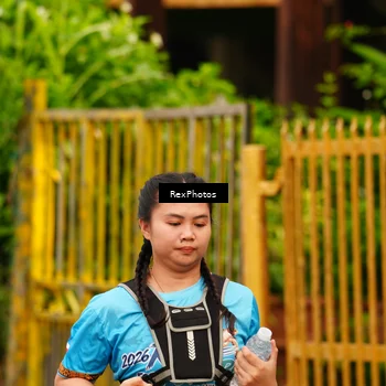 Runner Photo 8078172