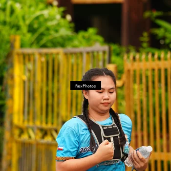 Runner Photo 8078173