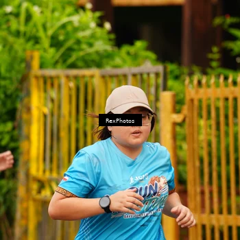 Runner Photo 8078177