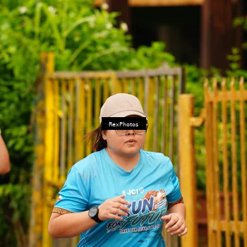 Runner Photo 8078178