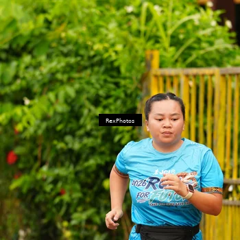 Runner Photo 8078180