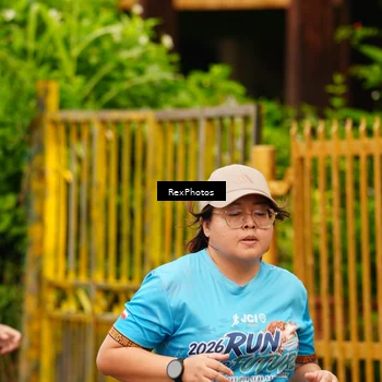 Runner Photo 8078182