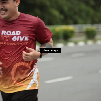 Runner Photo 8078188