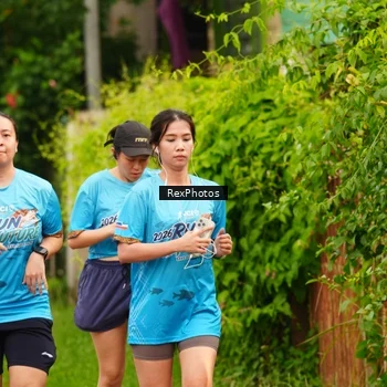 Runner Photo 8078190