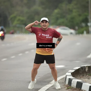 Runner Photo 8078191