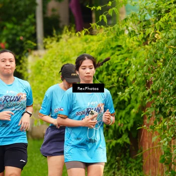 Runner Photo 8078194