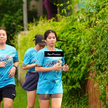 Runner Photo 8078195