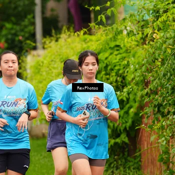 Runner Photo 8078196