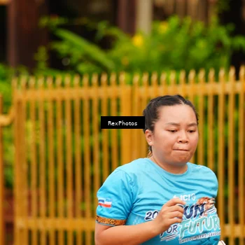 Runner Photo 8078199