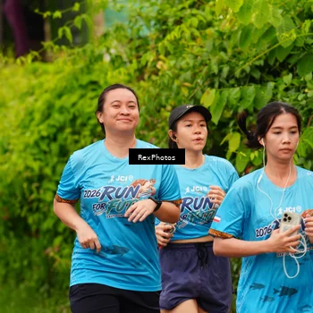 Runner Photo 8078203