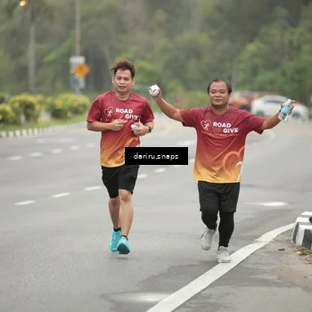 Runner Photo 8078204