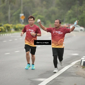 Runner Photo 8078205