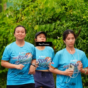 Runner Photo 8078206