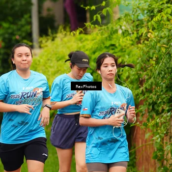 Runner Photo 8078209