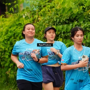 Runner Photo 8078210