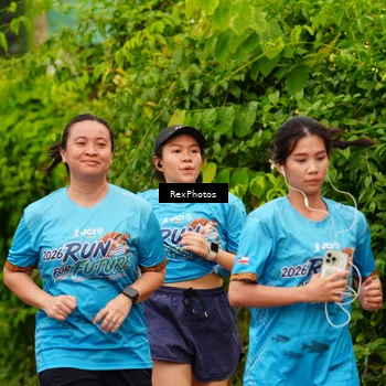 Runner Photo 8078211