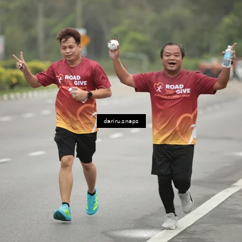 Runner Photo 8078212