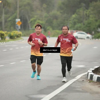 Runner Photo 8078213