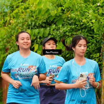 Runner Photo 8078214