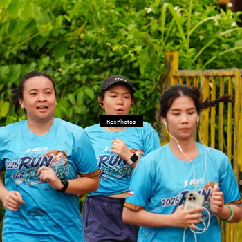 Runner Photo 8078219