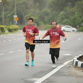 Runner Photo 8078223