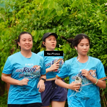 Runner Photo 8078224
