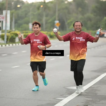 Runner Photo 8078225