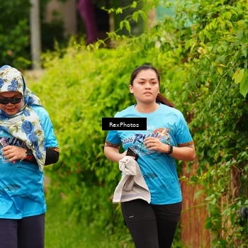 Runner Photo 8078234