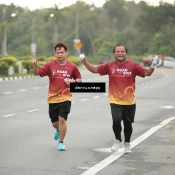 Runner Photo 8078235