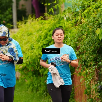 Runner Photo 8078238