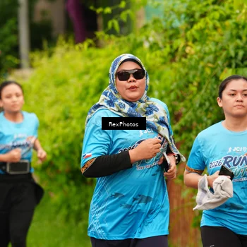 Runner Photo 8078241