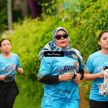 Runner Photo 8078244