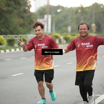 Runner Photo 8078249