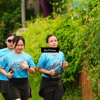 Runner Photo 8078250