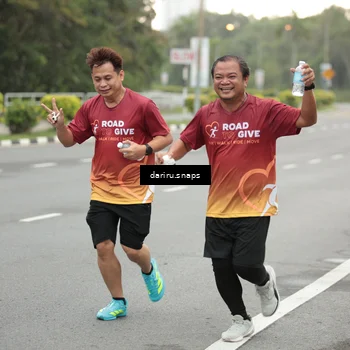 Runner Photo 8078252