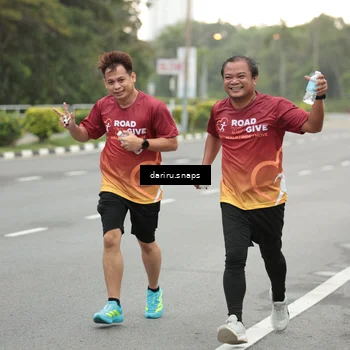 Runner Photo 8078254