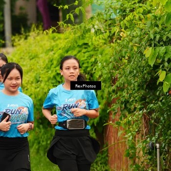 Runner Photo 8078256
