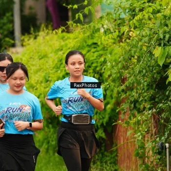 Runner Photo 8078259