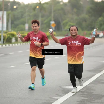 Runner Photo 8078260