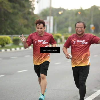 Runner Photo 8078266